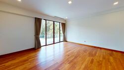Lornie Road (D11), Detached #599251561